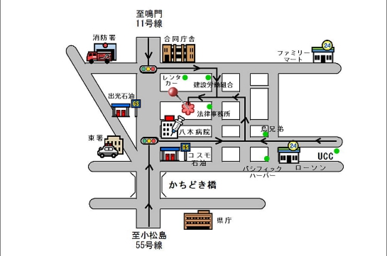 2014'地図.JPG